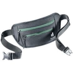 Deuter Ledvinka Deuter Neo Belt I black-seagreen