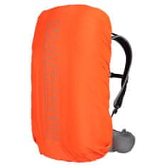 Mammut Pláštěnka Mammut Raincover vibrant orange|XL