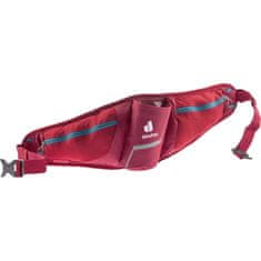 Deuter Ledvinka Deuter Pulse 2 cranberry