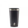 Mizu Termoska MIZU TUMBLER 16 Black