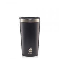 Mizu Termoska MIZU TUMBLER 16 Black