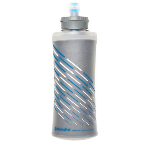 Hydrapak Lahev Hydrapak Skyflask IT 500 ml