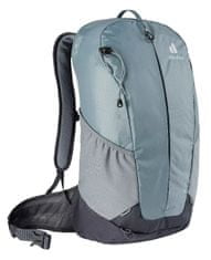 Deuter Turistický batoh Deuter AC Lite 25 EL shale-graphite