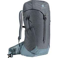 Deuter Dámský turistický batoh Deuter AC Lite 22 SL graphite-shale