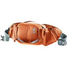 Deuter Ledvinka Deuter Pulse 3 chestnut-teal