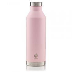 Mizu Termoska MIZU V8 Soft Pink