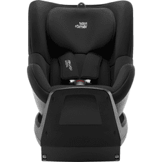 Britax Römer Autosedačka Dualfix Plus 2023 Space Black