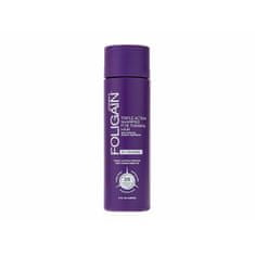 FOLIGAIN Šampon proti padání vlasů Triple Action (Women´s Shampoo) 236 ml