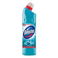 Domestos WC čistící gel 750 ml - Atlantic Fresh