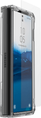 UAG ochranné sklo Shield pro Samsung Galaxy Z Fold5