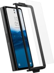 UAG ochranné sklo Shield pro Samsung Galaxy Z Fold5