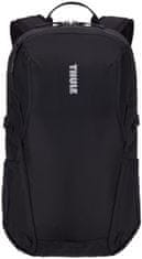 Thule EnRoute 23L Black