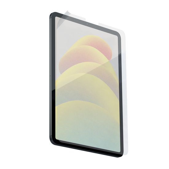 Paperlike 2.1 ochranná fólie na iPad Air 10.9"/ Pro 11"