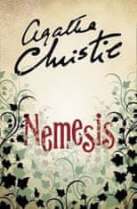 Agatha Christie: Nemesis (Agatha Christie)