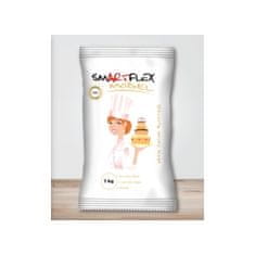 Smartflex Model s kakaovým máslem - 1kg