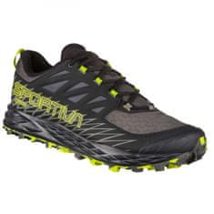 La Sportiva Běžecká obuv La Sportiva Lycan Gtx Carbon/Apple Green|47 EU