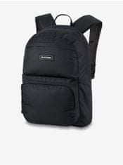 Dakine Černý batoh Dakine Method Backpack 25 l UNI