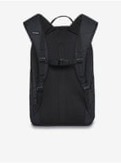 Dakine Černý batoh Dakine Method Backpack 25 l UNI