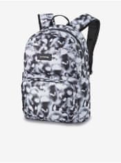 Dakine Šedý dámský vzorovaný batoh Dakine Method Backpack 25 l UNI