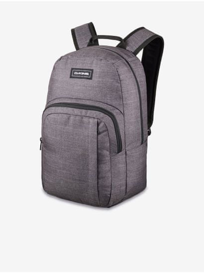 Dakine Šedý batoh Dakine Class Backpack 25 l