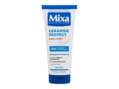 Kraftika 100ml mixa ceramide protect hand cream, krém na ruce