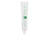 White Pearl 120g aloe vera toothpaste, zubní pasta