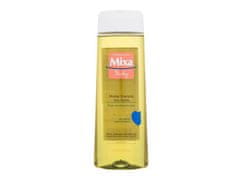 Kraftika 300ml mixa baby very gentle micellar shampoo, šampon