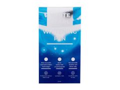 White Pearl 2.2ml pap whitening pen, bělení zubů