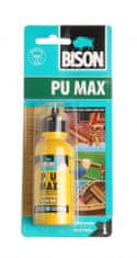 Traiva BISON PU MAX 75 g BISON PU MAX 75 g, Kód: 25687