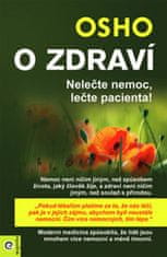 Osho: O zdraví