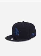 New Era Tmavě modrá pánská kšiltovka New Era 950 MLB S-M