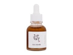 Beauty Of Joseon 30ml ginseng + snail mucin revive serum