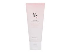 Beauty Of Joseon 100ml apricot blossom peeling gel, peeling