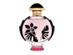 Paco Rabanne 80ml olympéa flora, parfémovaná voda