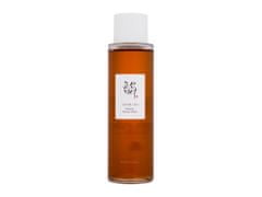 Beauty Of Joseon 150ml ginseng essence water