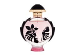 Paco Rabanne 50ml olympéa flora, parfémovaná voda