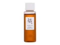 Beauty Of Joseon 40ml ginseng essence water