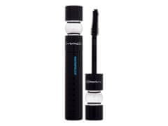 MAC 12ml m.a.cstack mega brush mascara waterproof, black