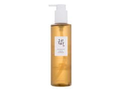 Beauty Of Joseon 210ml ginseng cleansing oil, čisticí olej