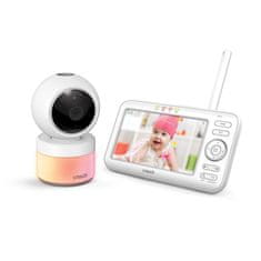 Vtech Video chůvička LCD+Kamera VM5463