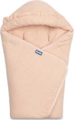 Sensillo ICED MUSLIN ŽIDLE PLECH