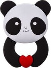 AKUKU A0055 PANDA SILKONE ZUBY