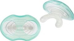 Tommee Tippee 364500 TEETH GUMMEE Tommee Tippee