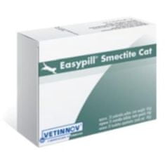 Easypill Digest Comfort Cat 40 g