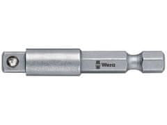 Wera Wera 311517 Adaptér/spojovací díl 1/4" typ 870/4