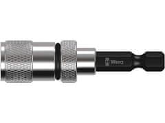 Wera Wera 073210 Distanční bitový držák 1/4" x 50 mm typ 896/4/1 SB