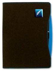 Smart Notes BLUE