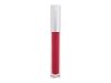 Clinique 3.4ml pop plush creamy lip gloss