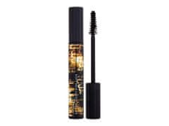 MAC 8.5g up for everything lash, black, řasenka