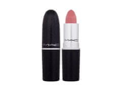 MAC 3g cremesheen lipstick, 216 peach blossom, rtěnka